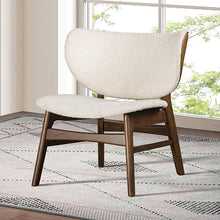 Cargar imagen en el visor de la galería, Spiez Accent Chair