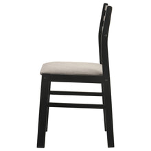 Cargar imagen en el visor de la galería, Sykes Side Chair (Set of 2)