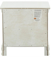 Cargar imagen en el visor de la galería, Product image