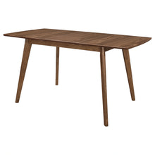 Load image into Gallery viewer, Alfredo Extension Dining Table
