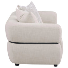 Load image into Gallery viewer, Jeanette Loveseat