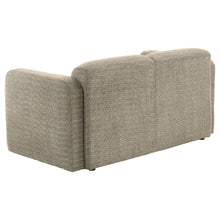 Cargar imagen en el visor de la galería, Dorset Loveseat