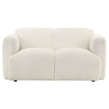 Cargar imagen en el visor de la galería, Dorset Loveseat