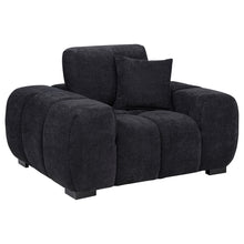 Cargar imagen en el visor de la galería, Octavia Accent Chair