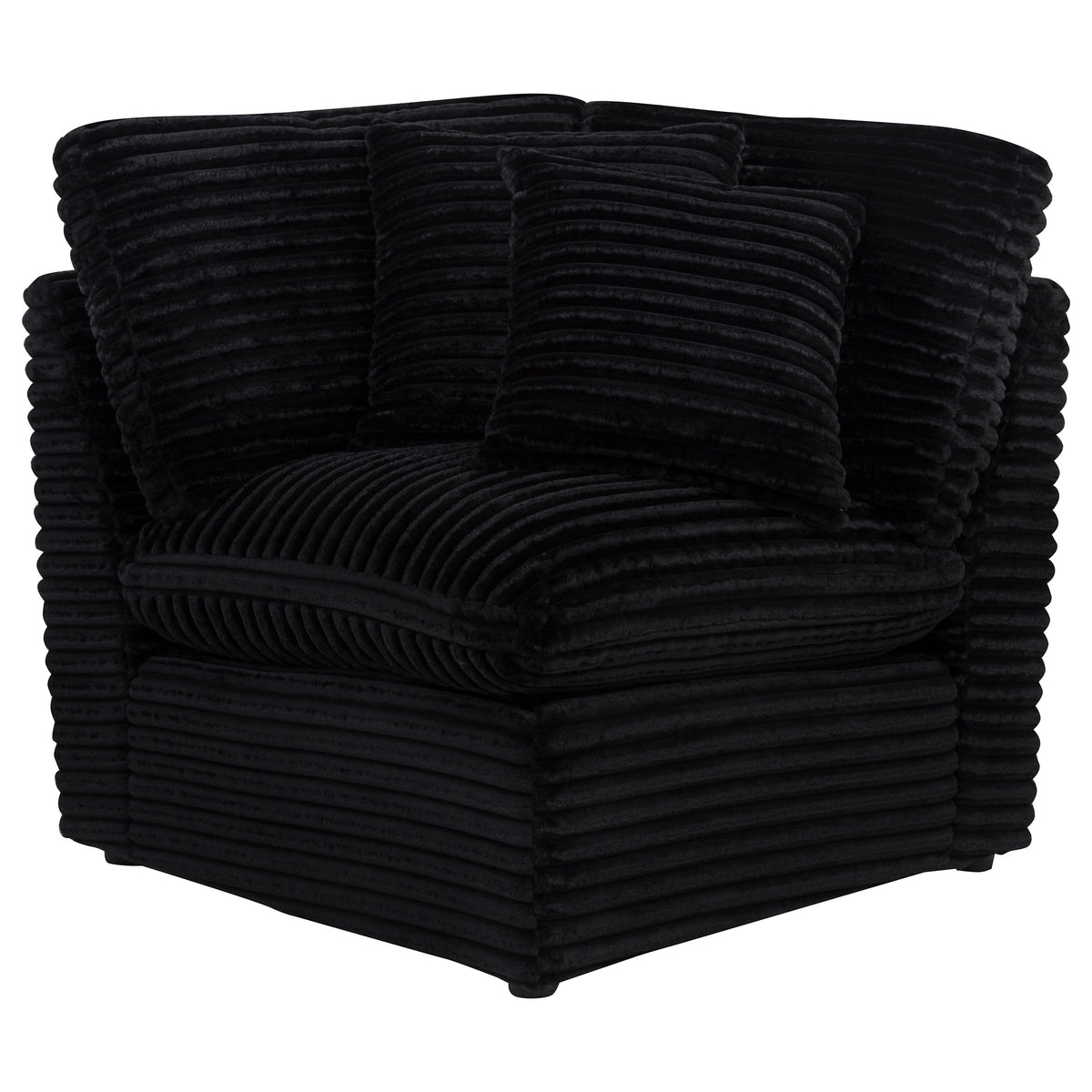 Collins Corner Chair