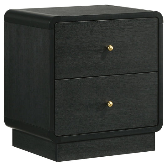 Cavelle Nightstand