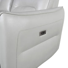 Load image into Gallery viewer, Terentius Power Loveseat