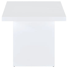 Cargar imagen en el visor de la galería, Devar End Table