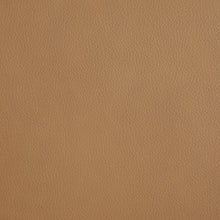 Cargar imagen en el visor de la galería, Armstrong Power Lift Massage Recliner