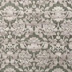 Load image into Gallery viewer, Atlas Rug