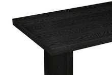 Load image into Gallery viewer, Decker Coffee Table Set