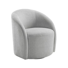 Cargar imagen en el visor de la galería, Product image