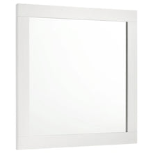 Load image into Gallery viewer, Caraway Dresser Mirror