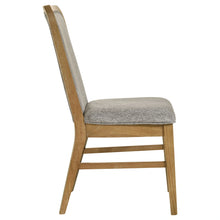 Load image into Gallery viewer, Croyden Dining Side Chair of 2