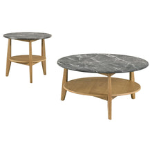 Load image into Gallery viewer, Bradley Coffee Table Set