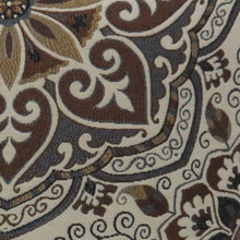 Cargar imagen en el visor de la galería, Tania Multi 22" X 22" Pillow (2/CTN)