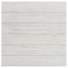 Cargar imagen en el visor de la galería, Payne End Table