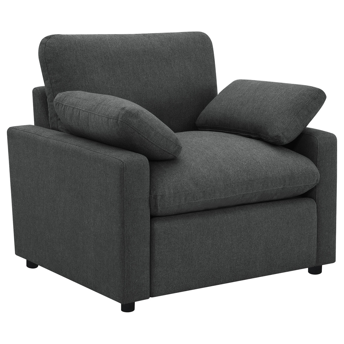 Collins Power Recliner
