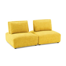 Load image into Gallery viewer, Stavanger 2-Seater