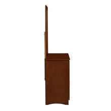 Cargar imagen en el visor de la galería, Product image