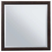 Cargar imagen en el visor de la galería, Emberlyn Dresser Mirror