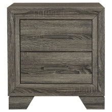 Load image into Gallery viewer, Wright Nightstand