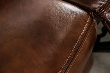 Cargar imagen en el visor de la galería, Soterios Power Recliner