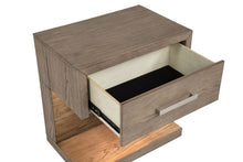 Cargar imagen en el visor de la galería, Kenora Bedroom Set