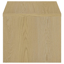 Load image into Gallery viewer, Canoga Lift-Top Coffee Table Set