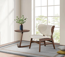 Cargar imagen en el visor de la galería, Spiez Accent Chair