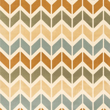 Cargar imagen en el visor de la galería, Windel Rug Ivory