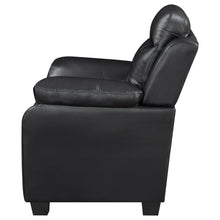 Load image into Gallery viewer, Finley Loveseat