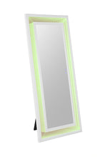 Cargar imagen en el visor de la galería, Solinus Floor Mirror