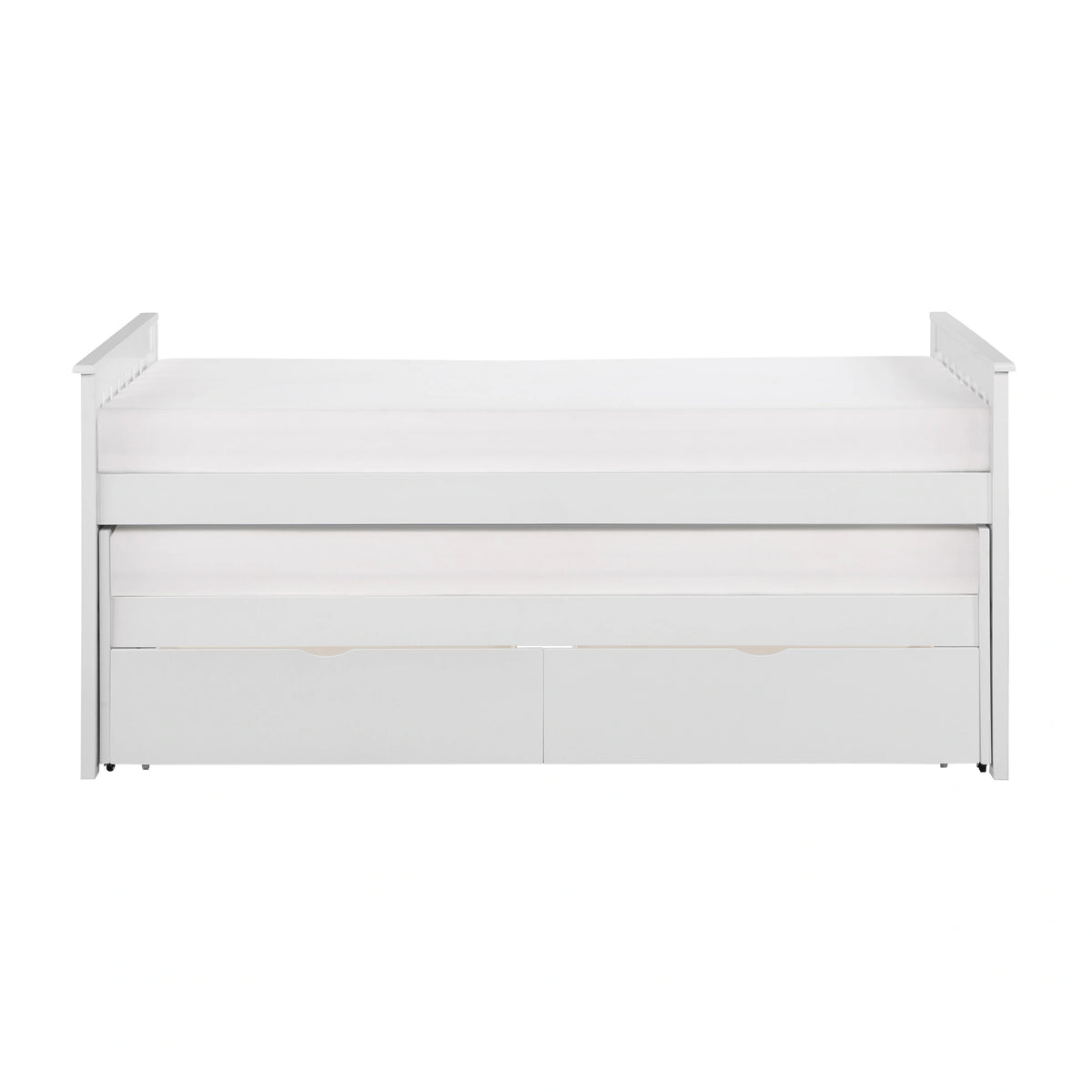 Galen-(4) Twin/Twin Bed with Storage Boxes image