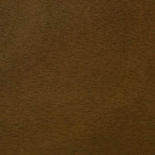 Load image into Gallery viewer, Alfredo Dining Bench