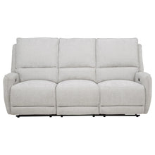 Load image into Gallery viewer, Sylmar Power Reclining Sofa