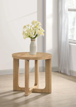 Load image into Gallery viewer, Kessler End Table
