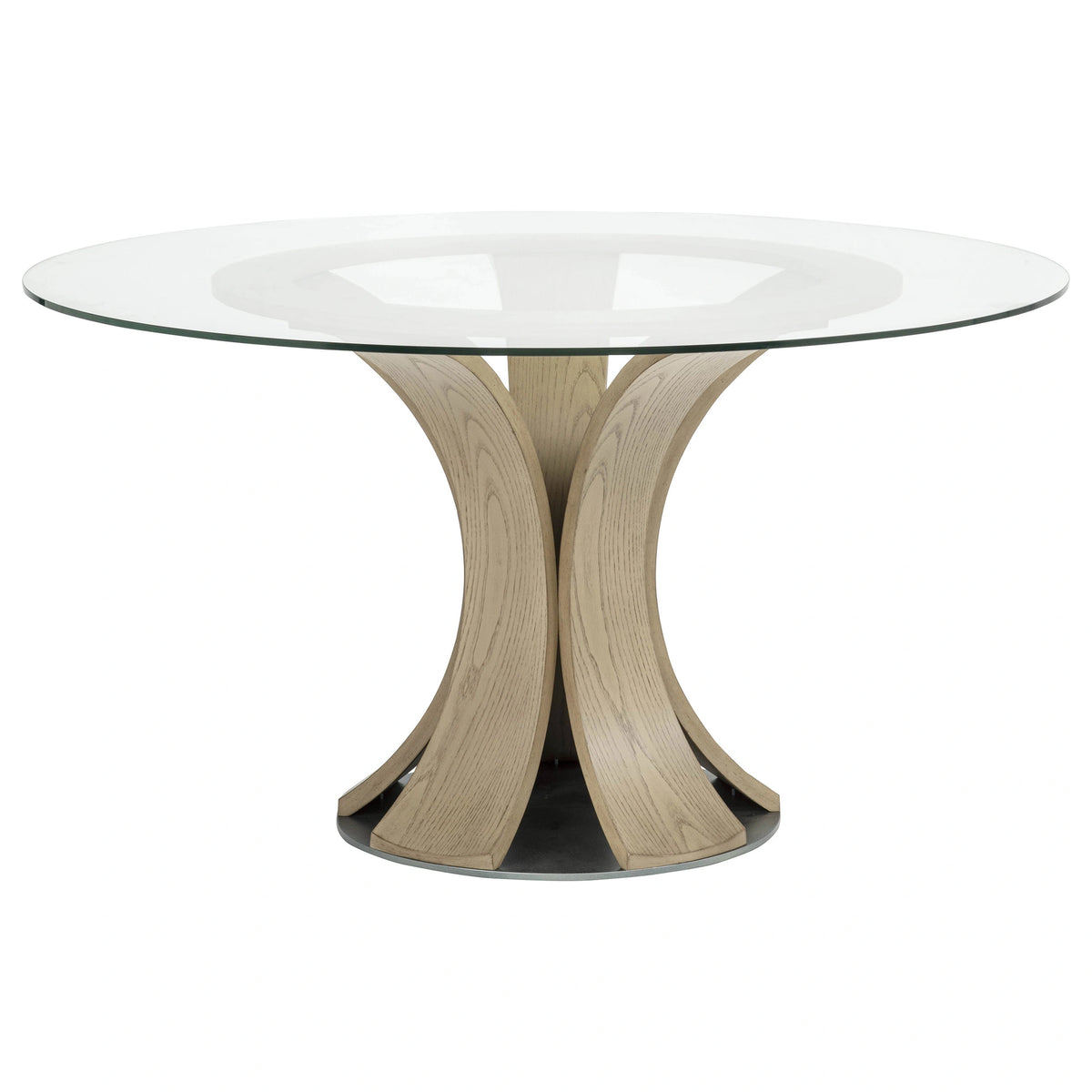 Naser Dining Table