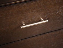 Cargar imagen en el visor de la galería, Hinwitz Night Stand
