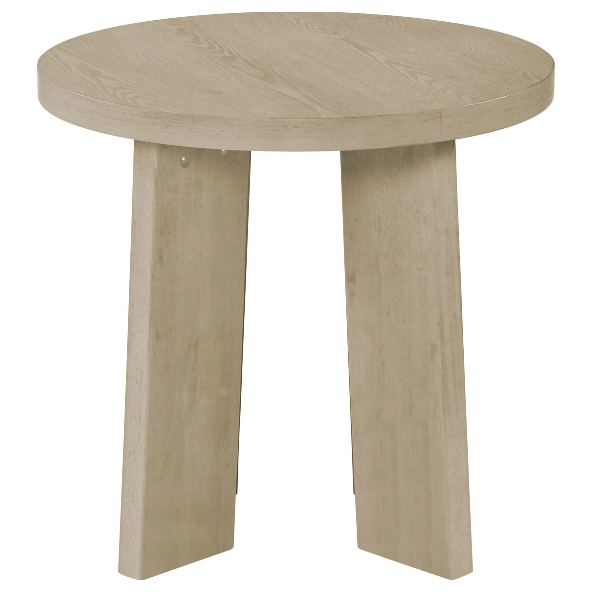 Strouse End Table