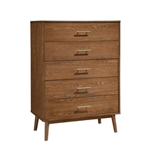 Cargar imagen en el visor de la galería, Tromso Chest