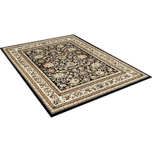 Cargar imagen en el visor de la galería, Shinta Area Rug