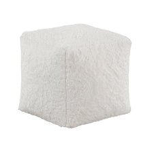 Cargar imagen en el visor de la galería, Product image