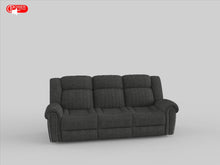 Load image into Gallery viewer, Product image