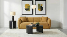 Load image into Gallery viewer, Aleisha Sofa