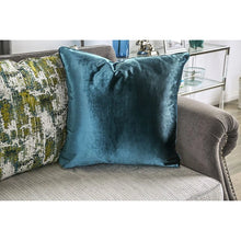 Cargar imagen en el visor de la galería, MARIELLA Loveseat