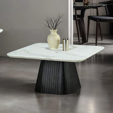 Cargar imagen en el visor de la galería, Sindal Cooffe Table