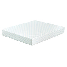 Cargar imagen en el visor de la galería, Edelweiss 6", 8", 10" &amp; 12" Twin XL Memory Foam Mattress