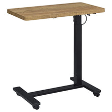 Load image into Gallery viewer, Westpark Adjustable Side Table