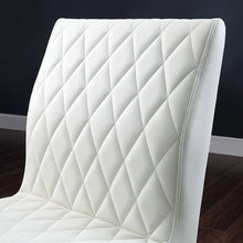 Load image into Gallery viewer, ALISHA Side Chair (2/CTN)